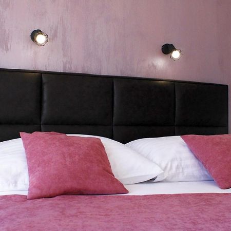 Apartman Anka Дубровник Екстериор снимка