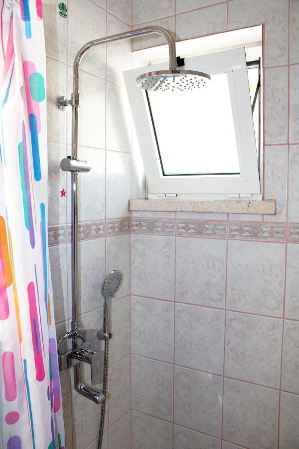 Apartman Anka Дубровник Екстериор снимка