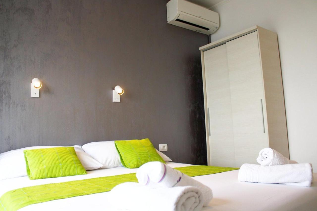 Apartman Anka Дубровник Екстериор снимка