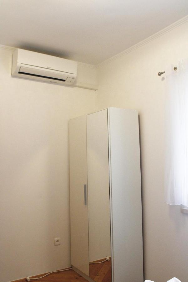Apartman Anka Дубровник Екстериор снимка